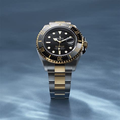 second hand rolex brisbane|langfords rolex brisbane.